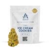 Ice Kream Cookies