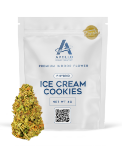 Apollo Weed Ice Kream Cookies,apollo gummies,apollo delta 9 gummies,think apollo,thinkapollo,apollo thc,apollo cbd,apollo thc gummies,apollo weed,apollo delta,apollo cbd gummies,think apollo free gummies,apollo edibles,apollo's edibles,apollo vapes,apollo gummies review,apollo's gummies,apollo gummies review,apollo gummies reviews,apollo's gummies,think apollo,apollo loves you smoke shop,apollo thc,apollo delta 9 gummies review,apollo gummies delta 9,apollo gummies discount code​,think apollo free gummies​,apollo thc discount code​,apollo thc coupon code,apollo gummies free​,