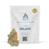 Gelato