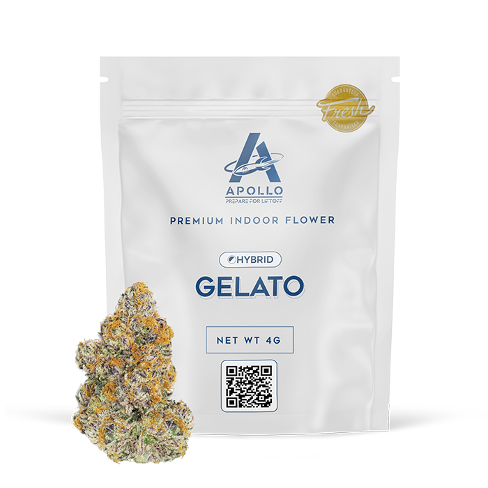 Apollo Weed Gelato,apollo gummies,apollo delta 9 gummies,think apollo,thinkapollo,apollo thc,apollo cbd,apollo thc gummies,apollo weed,apollo delta,apollo cbd gummies,think apollo free gummies,apollo edibles,apollo's edibles,apollo vapes,apollo gummies review,apollo's gummies,apollo gummies review,apollo gummies reviews,apollo's gummies,think apollo,apollo loves you smoke shop,apollo thc,apollo delta 9 gummies review,apollo gummies delta 9,apollo gummies discount code,think apollo free gummies,apollo thc discount code,apollo thc coupon code,apollo gummies free,