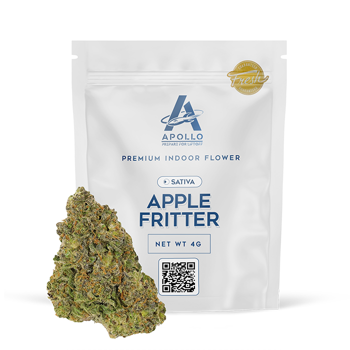 Apollo Weed Apple Fritter,apollo gummies,apollo delta 9 gummies,think apollo,thinkapollo,apollo thc,apollo cbd,apollo thc gummies,apollo weed,apollo delta,apollo cbd gummies,think apollo free gummies,apollo edibles,apollo's edibles,apollo vapes,apollo gummies review,apollo's gummies,apollo gummies review,apollo gummies reviews,apollo's gummies,think apollo,apollo loves you smoke shop,apollo thc,apollo delta 9 gummies review,apollo gummies delta 9,apollo gummies discount code​,think apollo free gummies​,apollo thc discount code​,apollo thc coupon code,apollo gummies free​,