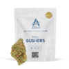 Gushers