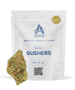Apollo Weed Gushers,apollo gummies,apollo delta 9 gummies,think apollo,thinkapollo,apollo thc,apollo cbd,apollo thc gummies,apollo weed,apollo delta,apollo cbd gummies,think apollo free gummies,apollo edibles,apollo's edibles,apollo vapes,apollo gummies review,apollo's gummies,apollo gummies review,apollo gummies reviews,apollo's gummies,think apollo,apollo loves you smoke shop,apollo thc,apollo delta 9 gummies review,apollo gummies delta 9,apollo gummies discount code​,think apollo free gummies​,apollo thc discount code​,apollo thc coupon code,apollo gummies free​,