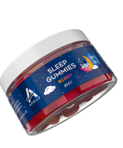 Apollo Delta 9 Sleep Berry Gummies Wholesale,Apollo Delta 9 Gummies,apollo delta 9 gummies review,apollo gummies delt
