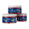 Apollo Delta 8 Gummies Wholesale