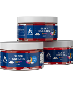 Apollo Delta 8 Gummies Wholesale,Apollo Delta 9 Gummies,apollo delta 9 gummies review,apollo gummies delta 9,