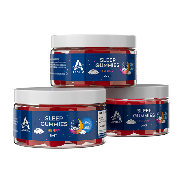 Apollo Delta 8 Gummies Wholesale,Apollo Delta 9 Gummies,apollo delta 9 gummies review,apollo gummies delta 9,