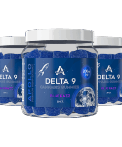 apollo gummies,apollo delta 9 gummies,think apollo,thinkapollo,apollo thc,apollo thc gummies,apollo delta,apollo cbd gummies,think apollo free gummies,apollo edibles,apollo's edibles,apollo gummies review,apollo's gummies,apollo thc,apollo thc promo code,Apollo Delta 9 Gummies Blue Razz,Apollo Delta 9 Gummies,apollo delta 9 gummies review,apollo gummies delta 9,