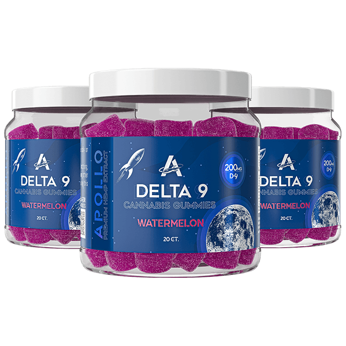 Apollo Delta 9 Gummies Watermelon,Apollo Delta 9 Gummies,apollo delta 9 gummies review,apollo gummies delta 9,