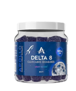 Apollo Delta 8 Very Berry Gummies,apollo gummies,apollo delta 9 gummies,think apollo,thinkapollo,apollo thc,apollo cbd,apollo thc gummies,apollo weed,apollo delta,apollo cbd gummies,think apollo free gummies,apollo edibles,apollo's edibles,apollo vapes,apollo gummies review,apollo's gummies,apollo gummies review,apollo gummies reviews,apollo's gummies,think apollo,apollo loves you smoke shop,apollo thc,apollo delta 9 gummies review,apollo gummies delta 9,apollo gummies discount code​,think apollo free gummies​,apollo thc discount code​,apollo thc coupon code,apollo gummies free​,