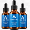 Apollo Cbd Wholesale,apollo gummies,apollo delta 9 gummies,think apollo,thinkapollo,apollo thc,apollo cbd,apollo thc gummies,apollo weed,apollo delta,apollo cbd gummies,think apollo free gummies,apollo edibles,apollo's edibles,apollo vapes,apollo gummies review,apollo's gummies,apollo gummies review,apollo gummies reviews,apollo's gummies,think apollo,apollo loves you smoke shop,apollo thc,apollo delta 9 gummies review,apollo gummies delta 9,apollo gummies discount code​,think apollo free gummies​,apollo thc discount code​,apollo thc coupon code,apollo gummies free​,