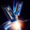 Apollo thc Carts Wholesale