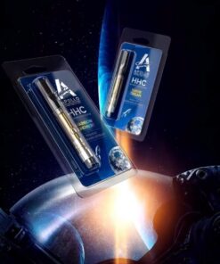 Apollo thc Carts Wholesale,apollo gummies,apollo delta 9 gummies,think apollo,thinkapollo,apollo thc,apollo cbd,apollo thc gummies,apollo weed,apollo delta,apollo cbd gummies,think apollo free gummies,apollo edibles,apollo's edibles,apollo vapes,apollo gummies review,apollo's gummies,apollo gummies review,apollo gummies reviews,apollo's gummies,think apollo,apollo loves you smoke shop,apollo thc,apollo delta 9 gummies review,apollo gummies delta 9,apollo gummies discount code​,think apollo free gummies​,apollo thc discount code​,apollo thc coupon code,apollo gummies free​,